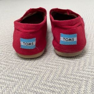 TOMS
